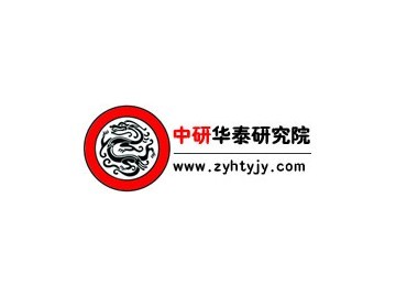 2019年中國隔熱隔音材料制造市場(chǎng)深度分析與風(fēng)險(xiǎn)評(píng)估報(bào)告