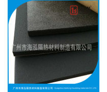 隔音棉 多功能隔熱與隔音材料制造的應(yīng)用與優(yōu)勢(shì)