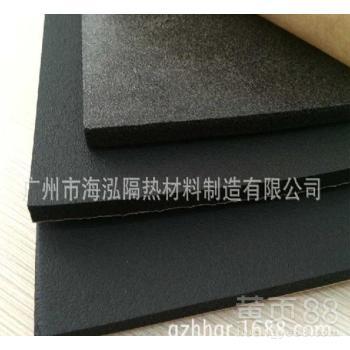 廣州汽車降噪新趨勢(shì) 全車高效隔音與隔熱材料的技術(shù)解析